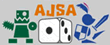 Association de Jeux de Stratégie Aubagnaise