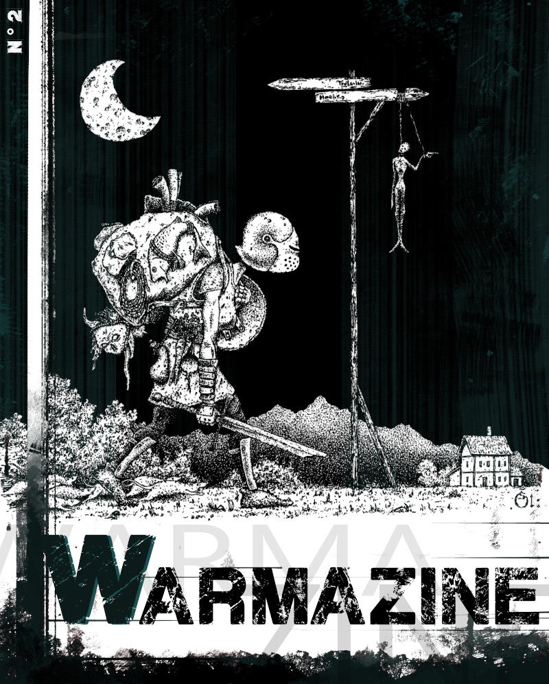 Warmazine 2 Visuel_02